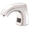 PURELL CXR REDIFOAM Dispensing Fixture, Chrome 2000 Ml PURELL CXR REDIFOAM Dispensing Fixture, Chrome 2000 Ml