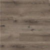 A&A Surfaces Heritage Centennial Ash 7.13 in. x 48.03 in. Rigid Core Luxury Vinyl Plank Flooring (19.04 sq. ft. / case) A&A Surfaces Heritage Centennial Ash 7.13 in. x 48.03 in. Rigid Core Luxury Vinyl Plank Flooring (19.04 sq. ft. / case)