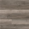 A&A Surfaces Lowcountry Weathered Oyster 7 in. x 48 in. Glue Down Luxury Vinyl Plank Flooring (39.52 sq. ft./case)