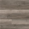 A&A Surfaces Lowcountry Weathered Oyster 7 in. x 48 in. Glue Down Luxury Vinyl Plank Flooring (39.52 sq. ft./case) A&A Surfaces Lowcountry Weathered Oyster 7 in. x 48 in. Glue Down Luxury Vinyl Plank Flooring (39.52 sq. ft./case)