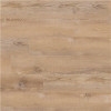 A&A Surfaces Lowcountry Oak Bluff 7 in. x 48 in. Glue Down Luxury Vinyl Plank Flooring (39.52 sq. ft. / case)