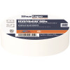 Shurtape EV 57 General Purpose Electrical Tape, UL Listed, WHITE, 7 mils, 3/4 in. x 66 ft. [1 Roll]