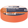 Shurtape EV 57 General Purpose Electrical Tape, UL Listed, ORANGE, 7 mils, 3/4 in. x 66 ft. [1 Roll]