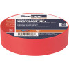 Shurtape EV 57 3/4 in. x 66 ft. General Purpose Electrical Tape, UL Listed, RED, 7 mils (1 Roll)