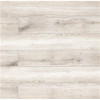 MSI Toledo Blanc 5.75 in. x 35.75 in. Matte Porcelain Wood Look Floor and Wall Tile (13.5 sq. ft./Case)
