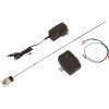 American Water Heater 22 in. Water Heater K Powered Anode Rod