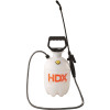 HDX 1 Gallon Multi-Purpose Lawn and Garden Pump Sprayer