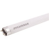 Sylvania 13-Watt 4 ft. Linear T8 LED Tube Light Bulb, Bright White (25-Pack)