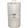 Maxim 15 Gal. Liquid Laundry Builder Maxim 15 Gal. Liquid Laundry Builder