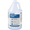 Maxim 128 oz. Liquid Laundry Detergent (4-Pack) Maxim 128 oz. Liquid Laundry Detergent (4-Pack)