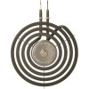 GE 6 in. Sensi-Temp Coils