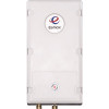 Eemax FlowCo 3.5 kW, 240 Volt Commercial Electric Tankless Water Heater Eemax FlowCo 3.5 kW, 240 Volt Commercial Electric Tankless Water Heater