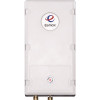 Eemax FlowCo 8.3 kW, 208 Volt Commercial Electric Tankless Water Heater