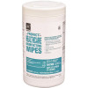 Profect Healthcare Disinfecting Wipes Hard Surface Disinfecting Wipes (100 per Cansiter, 12 Canisters per Case) Profect Healthcare Disinfecting Wipes Hard Surface Disinfecting Wipes (100 per Cansiter, 12 Canisters per Case)