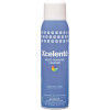 Xcelente 18 oz. Aerosol Can Fresh Lavender Scent Multi-Purpose Cleaner (12-Pack) Xcelente 18 oz. Aerosol Can Fresh Lavender Scent Multi-Purpose Cleaner (12-Pack)