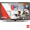RCA 40 in. Hospitality Class LED 1080p 60HZ HDTV, Non Pro: Idiom and No b-LAN RCA 40 in. Hospitality Class LED 1080p 60HZ HDTV, Non Pro: Idiom and No b-LAN