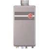 Rheem RTG 9.5 GPM Residential Natural Gas Mid Efficiency Indoor Gas Tankless Water Heater