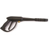 SIMPSON 3,400 PSI Universal Spray Gun with M22 Connector SIMPSON 3,400 PSI Universal Spray Gun with M22 Connector
