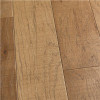 Hickory Bayside 1/2 in. thick x 6 1/2 in. Wide x Varying Length Engineered Hardwood Flooring (20.35 sq. ft./case)