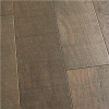 Hickory Manresa 1/2 in. thick x 6-1/2 in. Wide x Varying Length Engineered Hardwood Flooring (20.35 sq. ft./case)