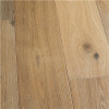 French Oak Belmont 1/2 in. Thick x 7 1/2 in. Wide x Varying Length Engineered Hardwood Flooring (23.32 sq. ft./case) French Oak Belmont 1/2 in. Thick x 7 1/2 in. Wide x Varying Length Engineered Hardwood Flooring (23.32 sq. ft./case)