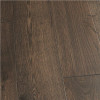 French Oak Bodega 1/2 in. thick x 7-1/2 in. Wide x Varying Length Engineered Hardwood Flooring (23.32 sq. ft./case)