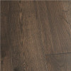 French Oak Bodega 1/2 in. thick x 7-1/2 in. Wide x Varying Length Engineered Hardwood Flooring (23.32 sq. ft./case) French Oak Bodega 1/2 in. thick x 7-1/2 in. Wide x Varying Length Engineered Hardwood Flooring (23.32 sq. ft./case)