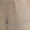 French Oak La Playa 1/2 in. thick x 7-1/2 in. Wide x Varying Length Engineered Hardwood Flooring (23.32 sq. ft./case) French Oak La Playa 1/2 in. thick x 7-1/2 in. Wide x Varying Length Engineered Hardwood Flooring (23.32 sq. ft./case)
