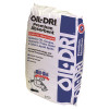 Oil-Dri 32 Qt. Premium Absorbent Bag