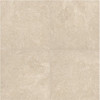MSI Livingstyle Pearl 24 in. x 24 in. Square Matte Porcelain Paver Floor and Wall Tile (14 Pieces/56 sq. ft./Pallet)