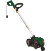 Scotts 7.5 in. 11 Amp Electric Edger