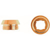 DANCO #38 Faucet Seat for Price Pfister (10/Bag)