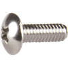 DANCO #46 Faucet Handle Screw