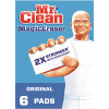 Mr. Clean Magic Eraser Sponge (6-Count)