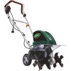 Scotts 16 in. 13.5 Amp Corded Electric Tiller/Cultivator