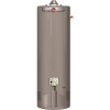 Rheem Professional Classic 40 Gal Tall 6-Year 38,000 BTU Ultra Low NOx Natural Gas Water Heater