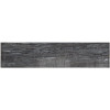 MSI Chilcott Shimmer 3 in. x 12 in. Glossy Glass Stone Look Wall Tile (5 sq. ft./Case)