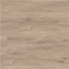 A&A Surfaces Lowcountry Prairie 7 in. x 48 in. Glue Down Luxury Vinyl Plank Flooring (50 cases/1600 sq. ft./pallet)