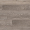 A&A Surfaces Lowcountry Urban Ash 7 in. x 48 in. Glue Down Luxury Vinyl Plank Flooring (50 cases / 1976 sq. ft. / pallet)