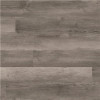 Centennial Weathered Oyster 6 in. W x 48 in. Glue-Down Luxury Vinyl Plank Flooring (72 Cases/2592 sq. ft./pallet) Centennial Weathered Oyster 6 in. W x 48 in. Glue-Down Luxury Vinyl Plank Flooring (72 Cases/2592 sq. ft./pallet)