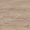A&A Surfaces Centennial Prairie 6 in. W x 48 in. Glue-Down Luxury Vinyl Plank Flooring (72 Cases/2592 sq. ft./pallet) A&A Surfaces Centennial Prairie 6 in. W x 48 in. Glue-Down Luxury Vinyl Plank Flooring (72 Cases/2592 sq. ft./pallet)