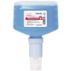 Ecolab 750 ml Equi-Stat Antimicrobial Hand Soap (6 per Case) Ecolab 750 ml Equi-Stat Antimicrobial Hand Soap (6 per Case)
