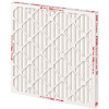 AAF Flanders 16 x 20 x 1 Pre-Pleat 40 Pleated MERV 8 Air Filter AAF Flanders 16 x 20 x 1 Pre-Pleat 40 Pleated MERV 8 Air Filter