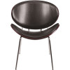 Carnegy Avenue Mahogany Office/Desk Chair Carnegy Avenue Mahogany Office/Desk Chair