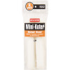 Wooster 6 in. Mini-Koter Mohair Blend Roller (2-Pack)