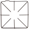 Exact Replacement Parts Cooktop Grate Exact Replacement Parts Cooktop Grate