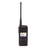 MOTOROLA DTR 1-Watt 30-Channel 900 MHz Digital Business Radio