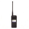 MOTOROLA DTR 1-Watt 30-Channel 900 MHz Digital Business Radio MOTOROLA DTR 1-Watt 30-Channel 900 MHz Digital Business Radio