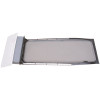 Exact Replacement Parts Lint Screen for Whirlpool