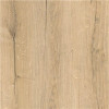 Verge 7.25 in. W Northstar Point Glue Down Luxury Vinyl Plank Flooring (38.67 sq. ft./case)